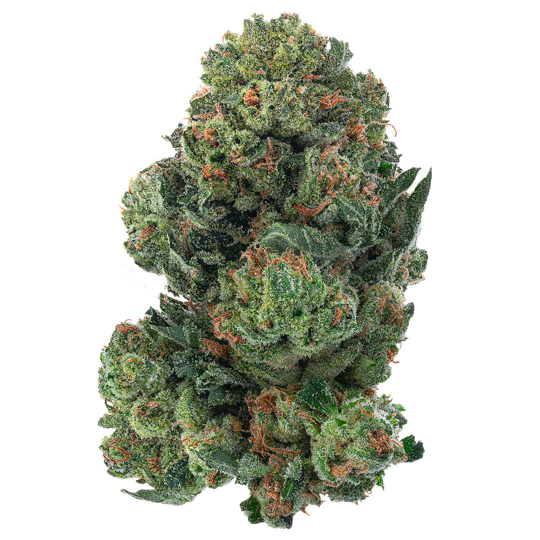KIND - Platinum OG - 28 Grams - Indica - Image 2