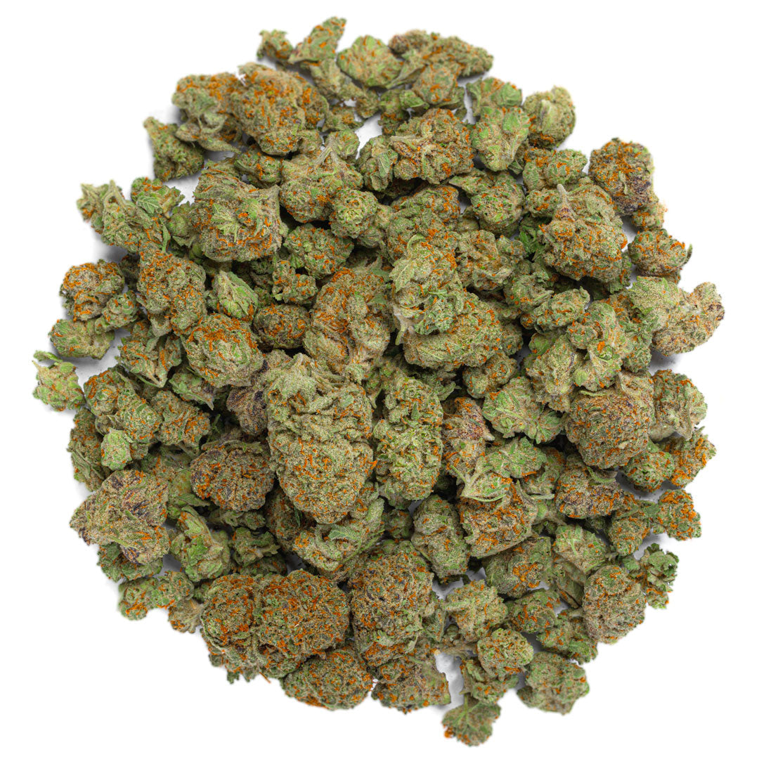 KIND - Berry Gelato - 28 Grams - Indica