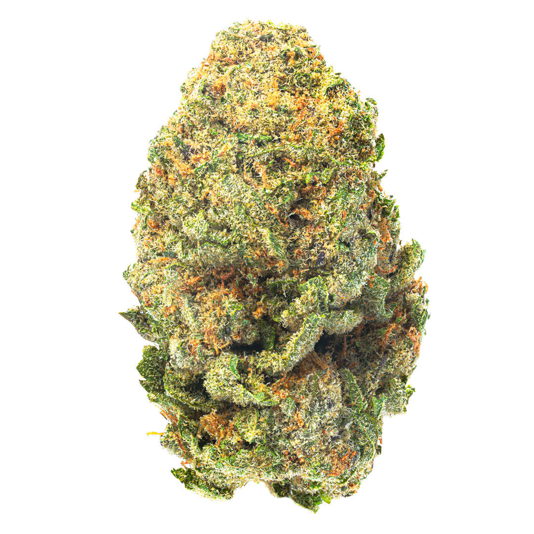 KIND - Berry Gelato - 28 Grams - Indica - Image 2