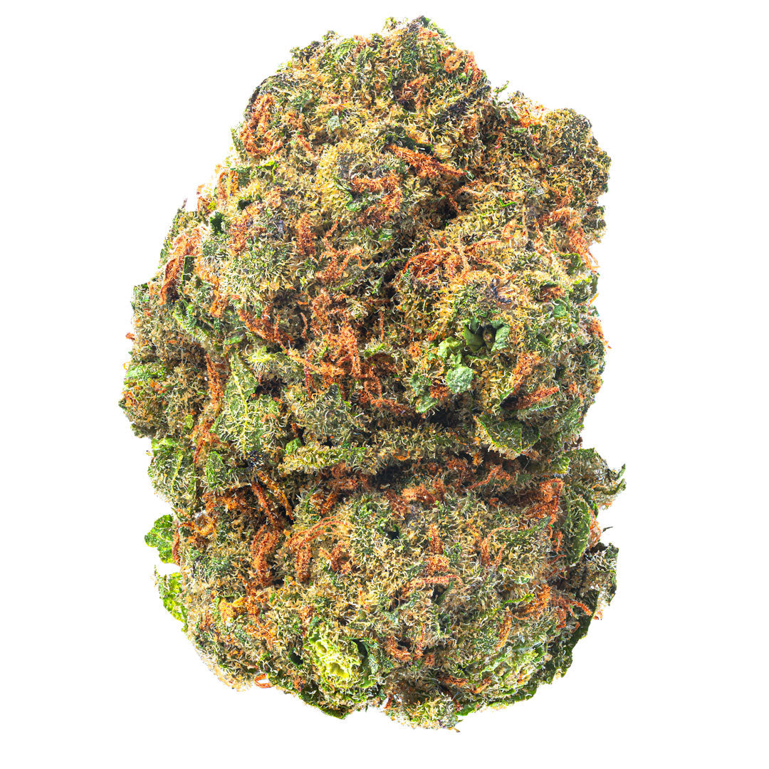KIND - Berry Gelato - 28 Grams - Indica - Image 3