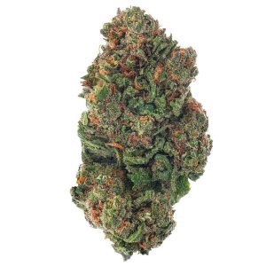 ZAZA - Blue Dream - 4 Grams - Sativa