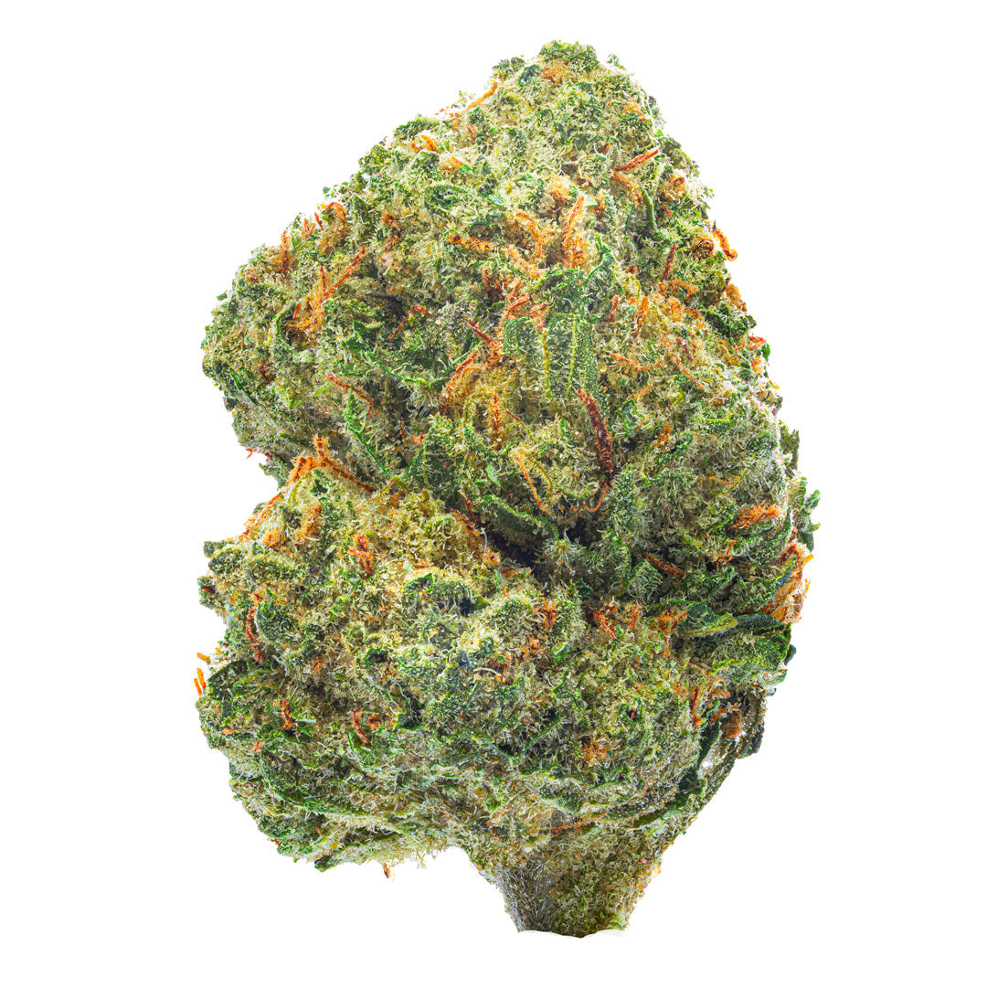ZAZA - Blueberry Syrup - 4 Grams - Indica - Image 2