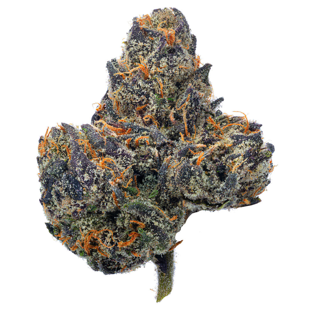 Elite Boutique Exotics - Cherry Poppers - 4 Grams - Hybrid - Image 2