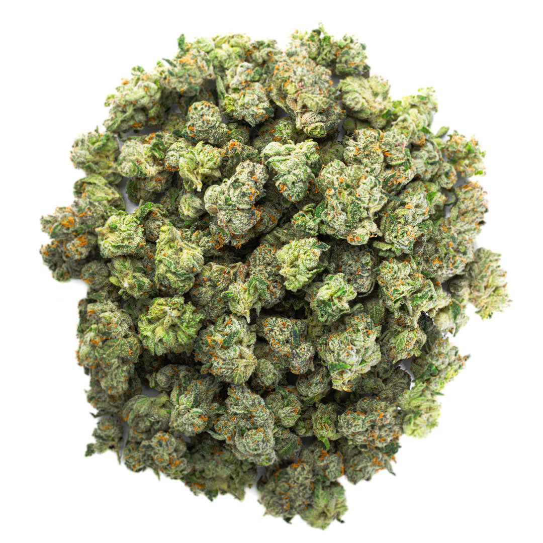 Boutique Exotics Obama Runtz - 28 Grams - Hybrid - Image 2