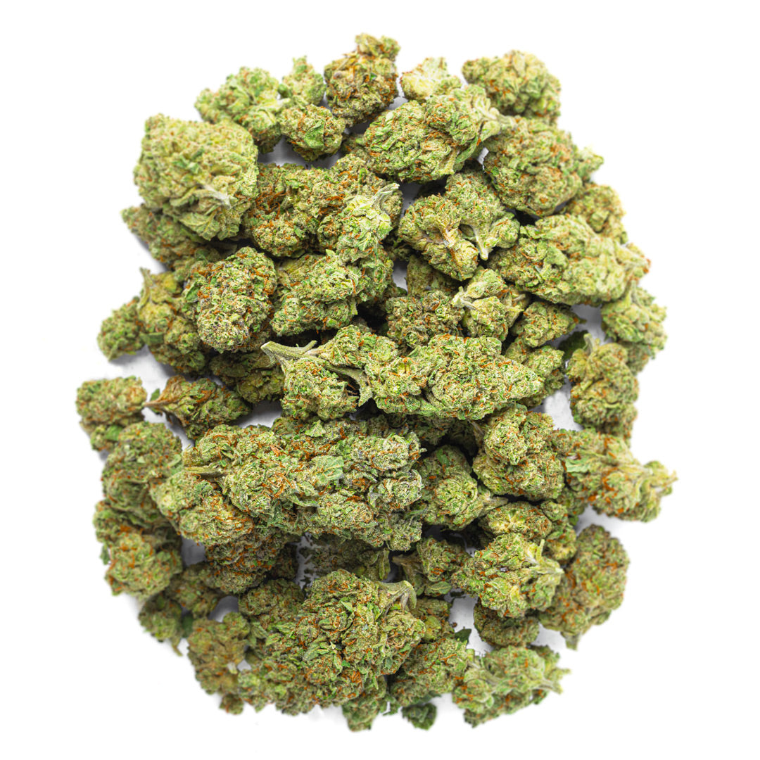 KIND - Bubba Candy - 28 Grams - Indica