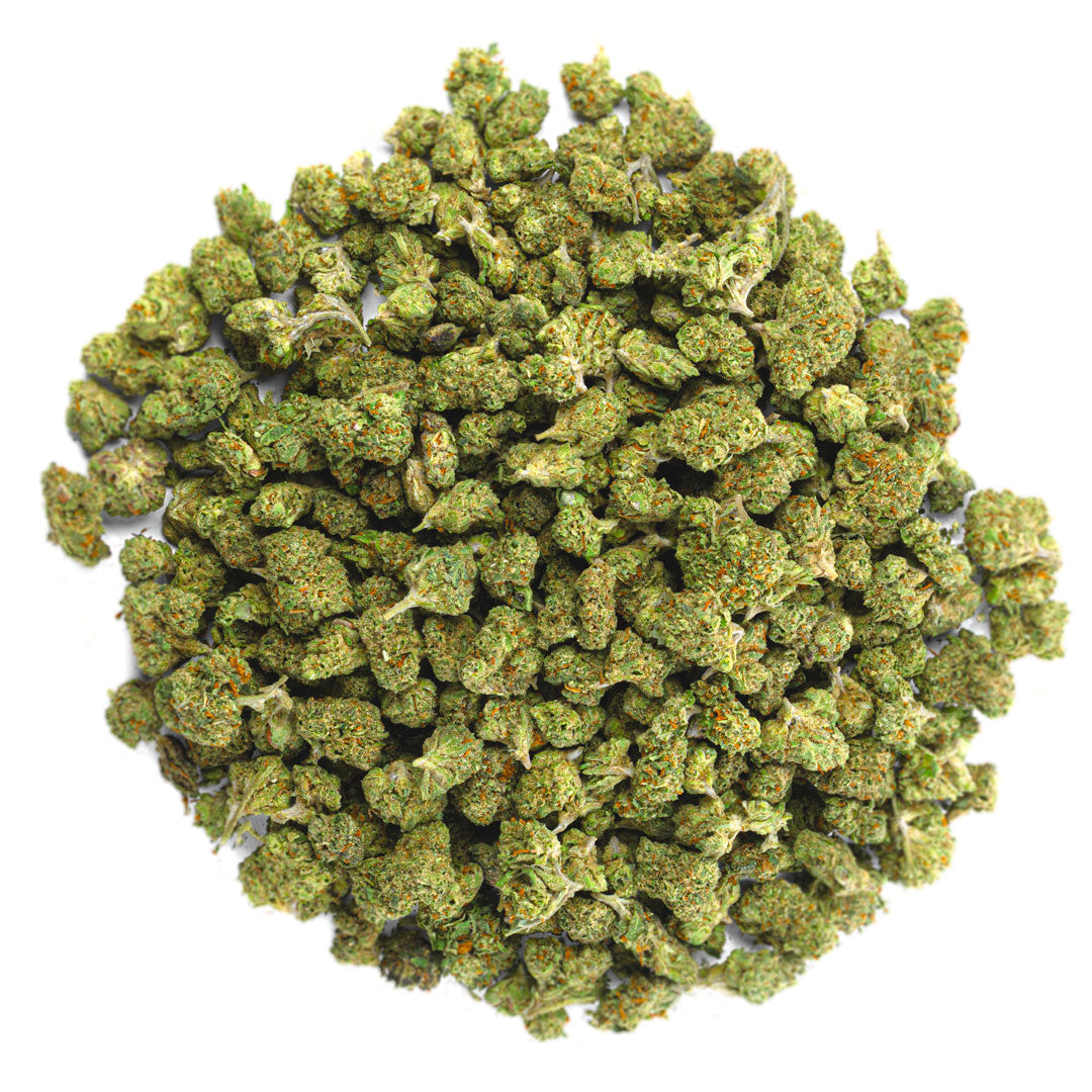 ZAZA - Candy Runtz - 28 Grams - Littles