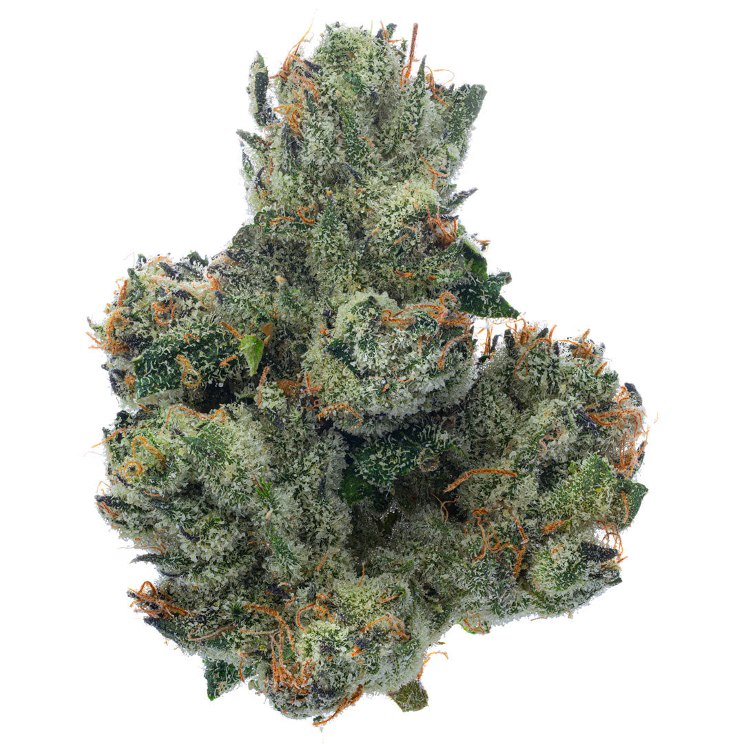 Elite Boutique Exotics - Don Merfos LCG - 14 Grams - Hybrid - Image 2