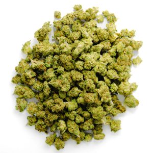 KIND - Gary Payton - Minis - 14 Grams - Hybrid