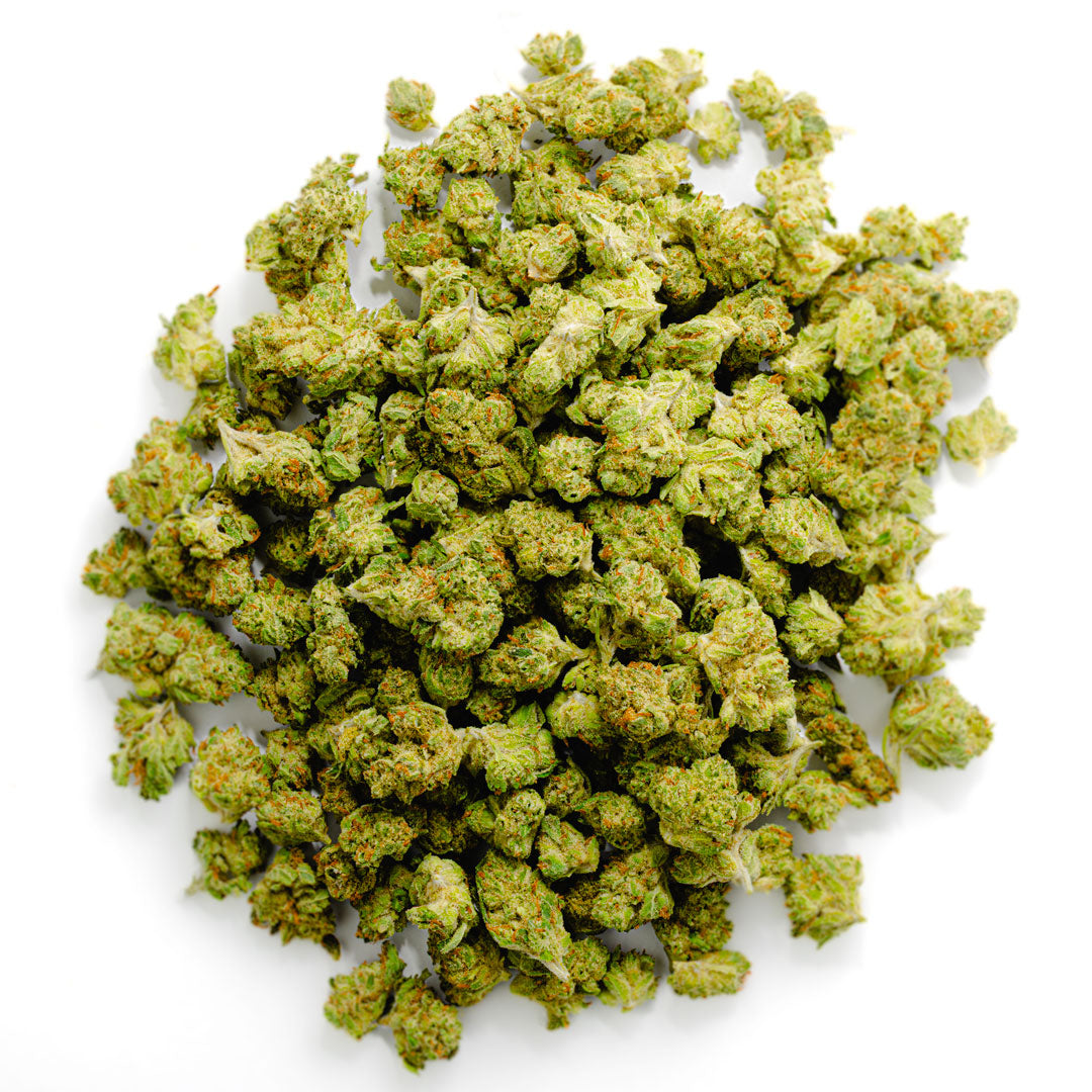 KIND - Gary Payton - Minis - 14 Grams - Hybrid