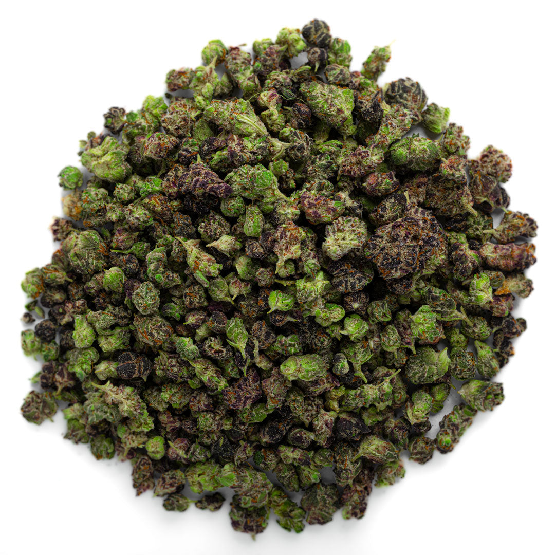 KIND -Galactic Runtz Indoor Micros - 14 Grams - Indica