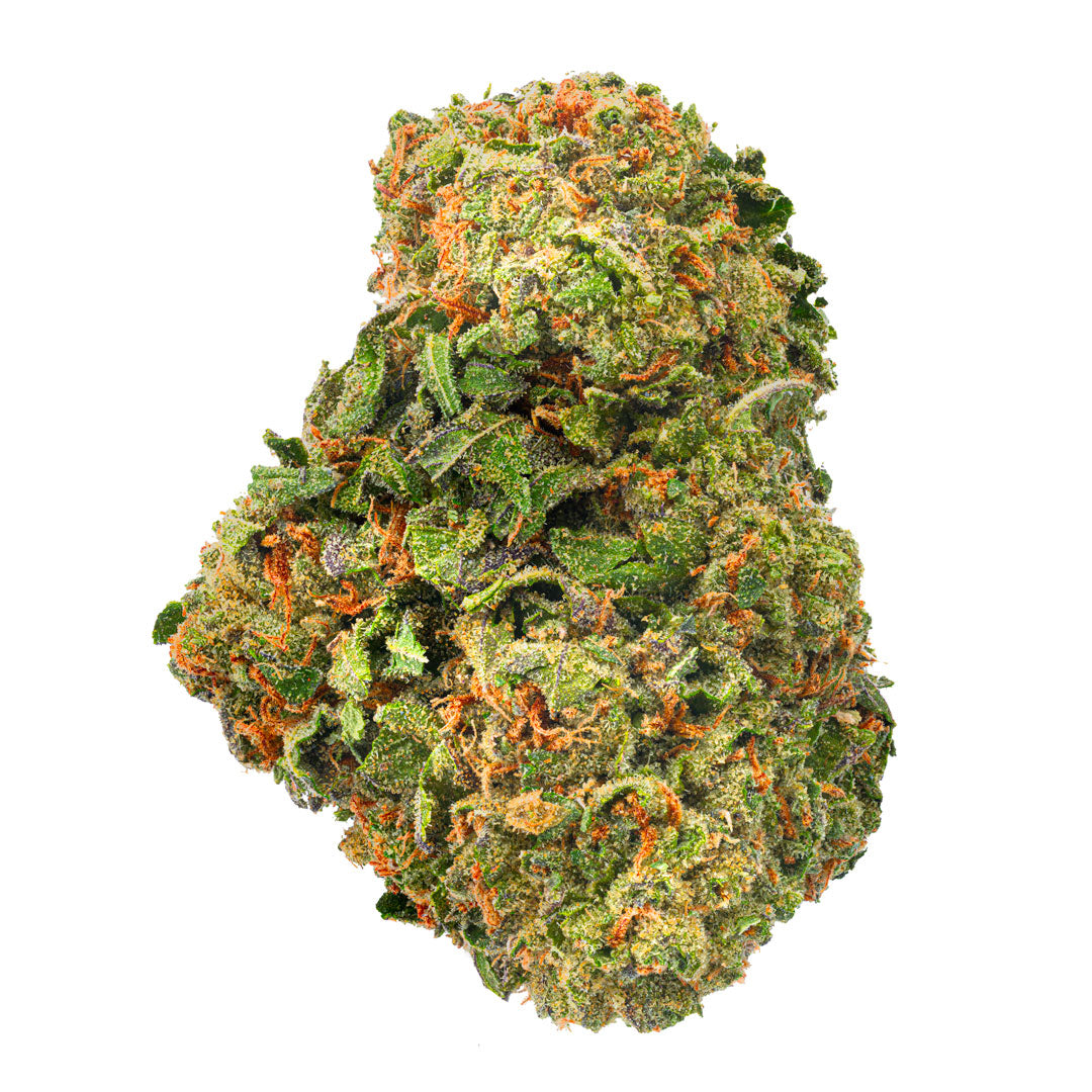 Good Day - Gelato 33 - 14 Grams - Hybrid - Image 2