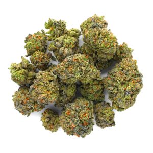 Good Day - 14 Grams - Ice Cream Cake - Indica