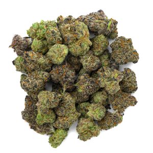 Good Day - Pink Runtz - 14 Grams - Hybrid