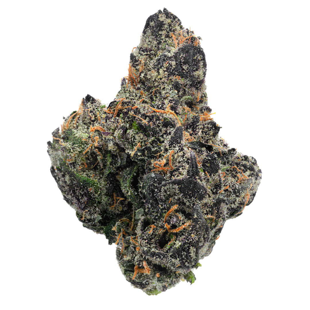 Good Day - Pink Runtz - 14 Grams - Hybrid - Image 3