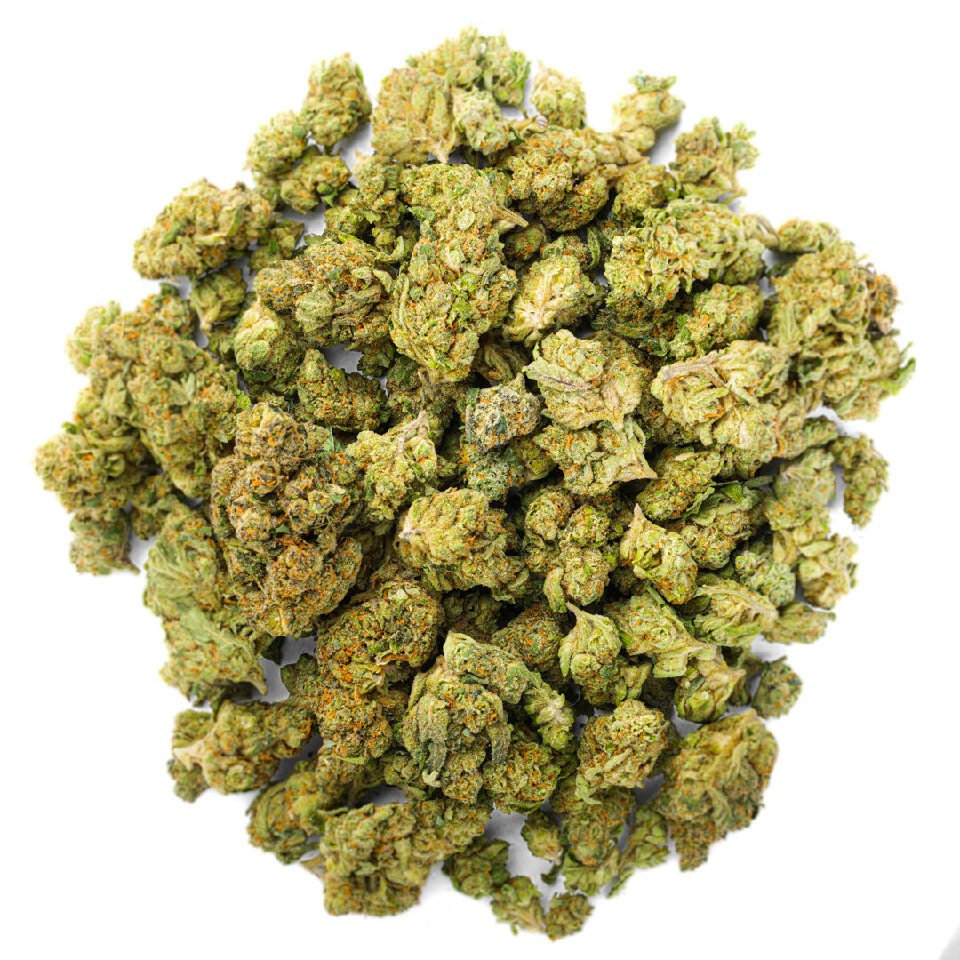 KIND - Guava Lato - 28 Grams - Hybrid - Image 2
