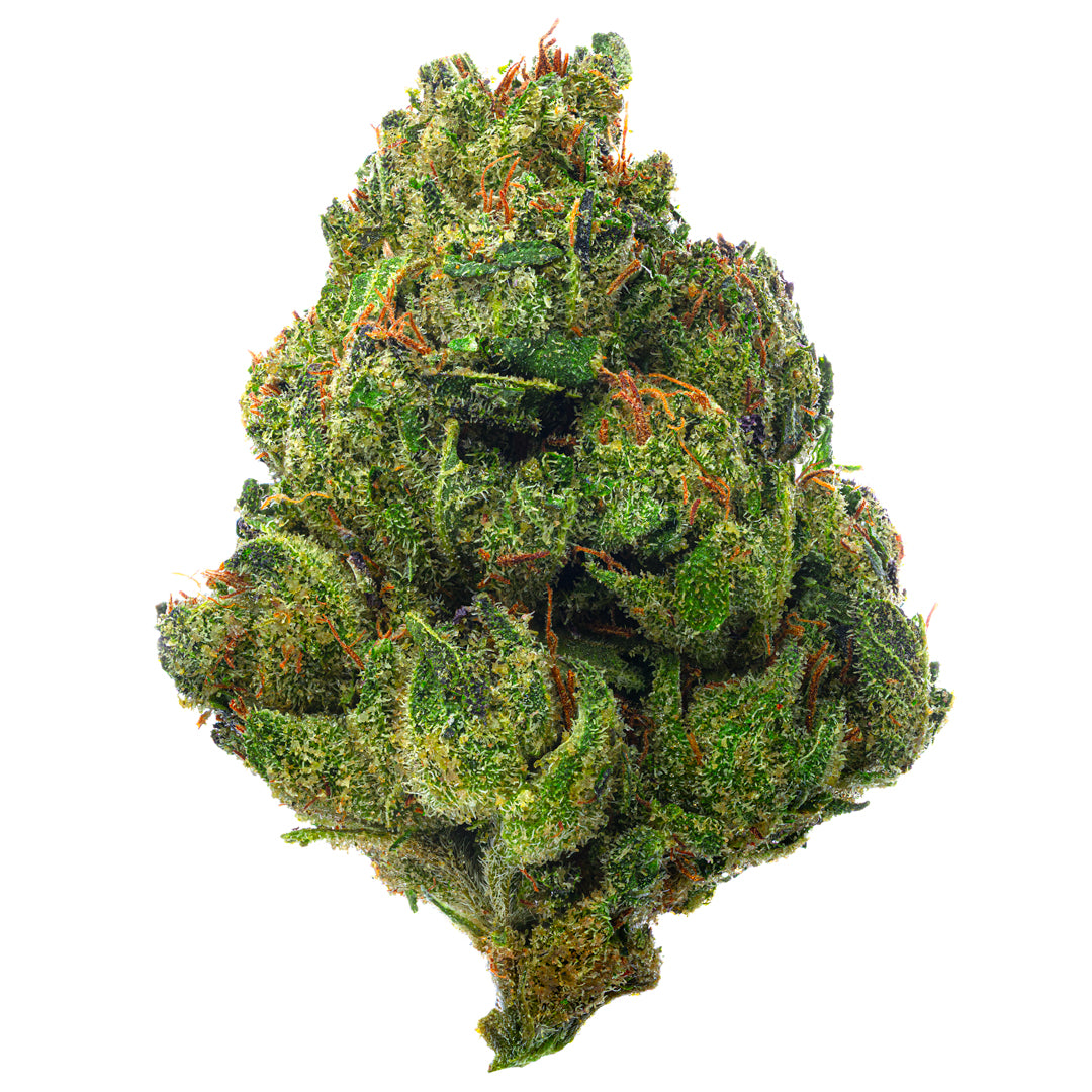 West West Brand - Gummiez - 14 Grams - Hybrid - Image 4