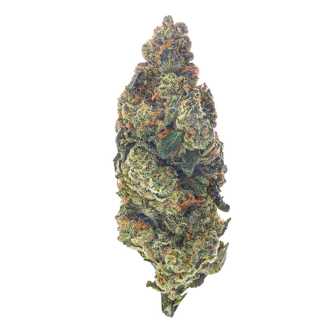 Godfather OG - 28 Grams - Indica