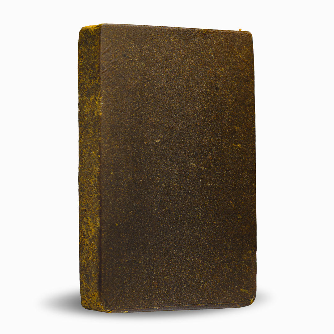 ZAZA - Premium THCa Hash Bar - Image 3