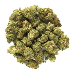 KIND - Heavy OG - 28 Grams - Indica