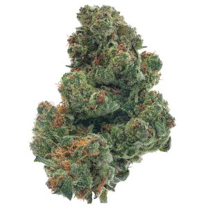 KIND - King Louis XIII - 28 Grams - Indica