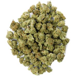 Jack Herrer - Minis - 14 Grams - Sativa