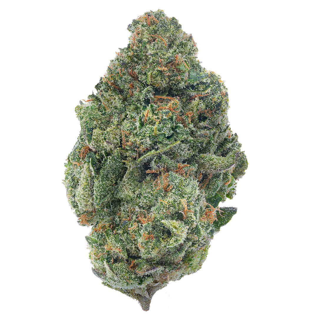 KIND - Lemon Cherry Gelato - 28 Grams - Hybrid