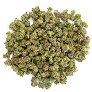 Runtz Cake - Minis - 14 Grams - Hybrid