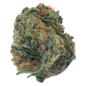 ZAZA - Platinum Berry - 4 Grams - Hybrid