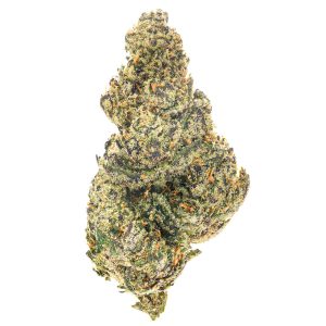 KIND - Sweet ZZ - 4 Grams - Indica