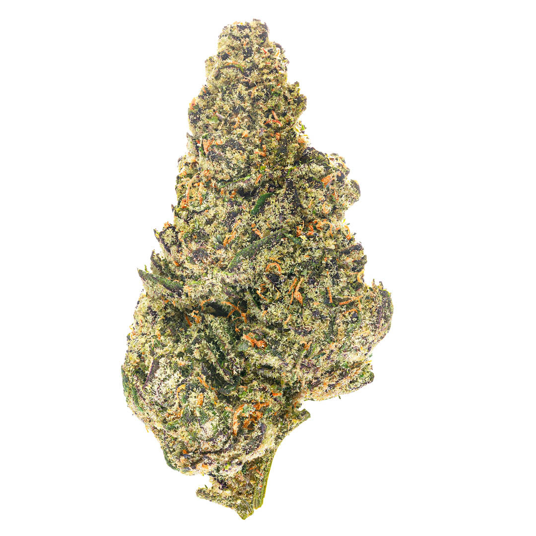 Runtz Cake - 4 Grams - Hybrid