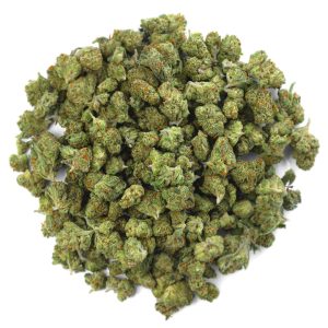 24K Gold - Bulk - Indica