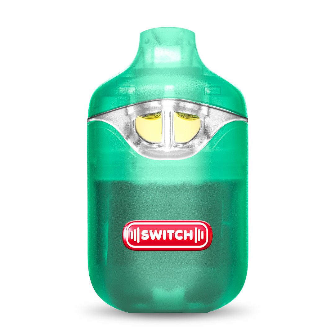 Switch - 2G Tigers Blood/Cactus Quencher - Image 3
