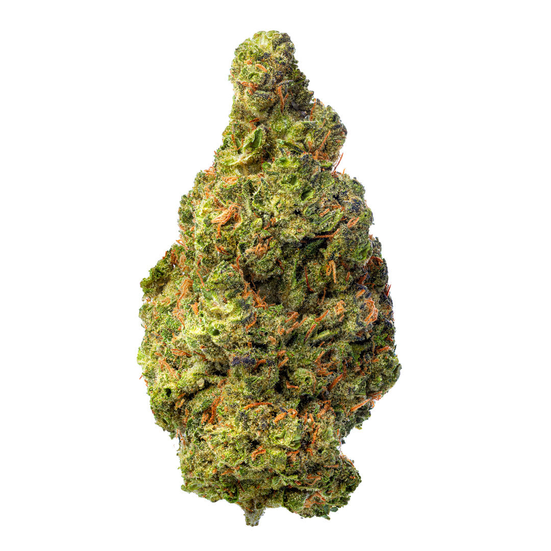 KIND - Biscotti Cake - 28 Grams - Hybrid - Image 2