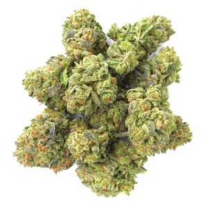 West West Brand - Lava Cake - 14 Grams - Indica