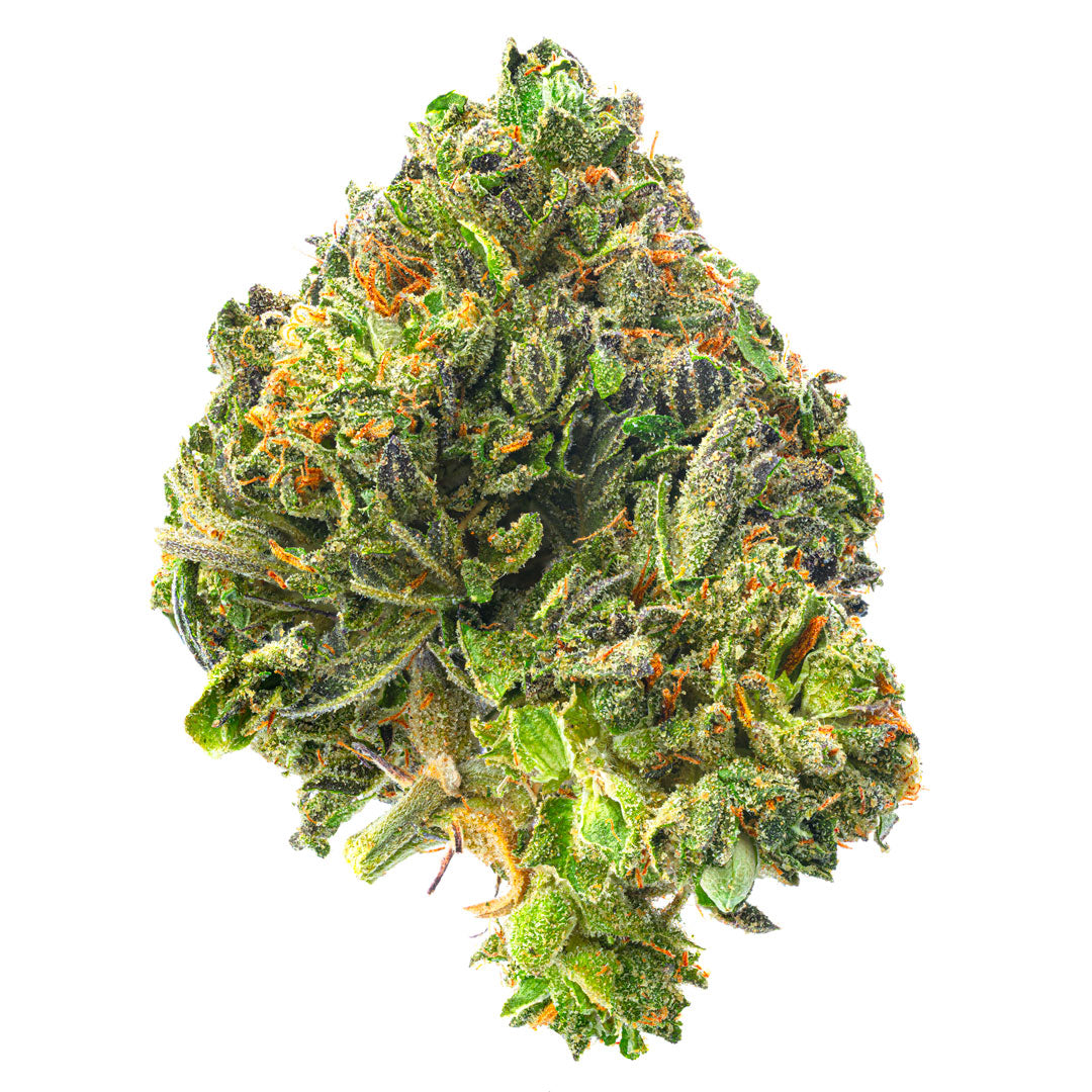 Good Day - 14 Grams - Lions Cake - Hybrid - Image 2
